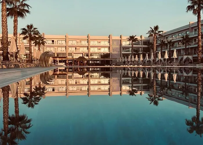 Boo_apartment * Durrës